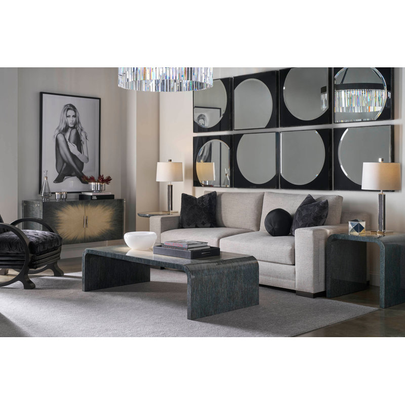 Panos 52'' W Sideboard