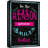 Inspirational Textual Word " Be The Reason Someone Smiles Today "-94537566