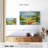 Alvord Distant Ocean View-107724043
