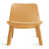 Camel Genuine Leather