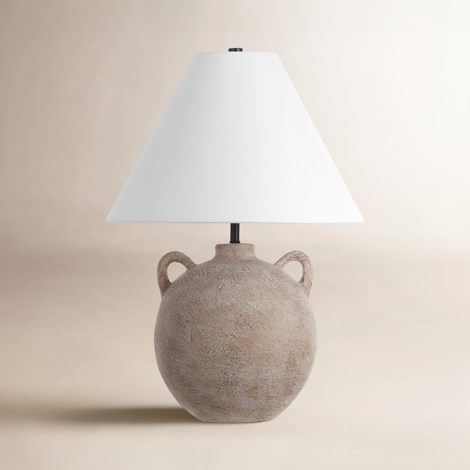 Princilla Ceramic Table Lamp