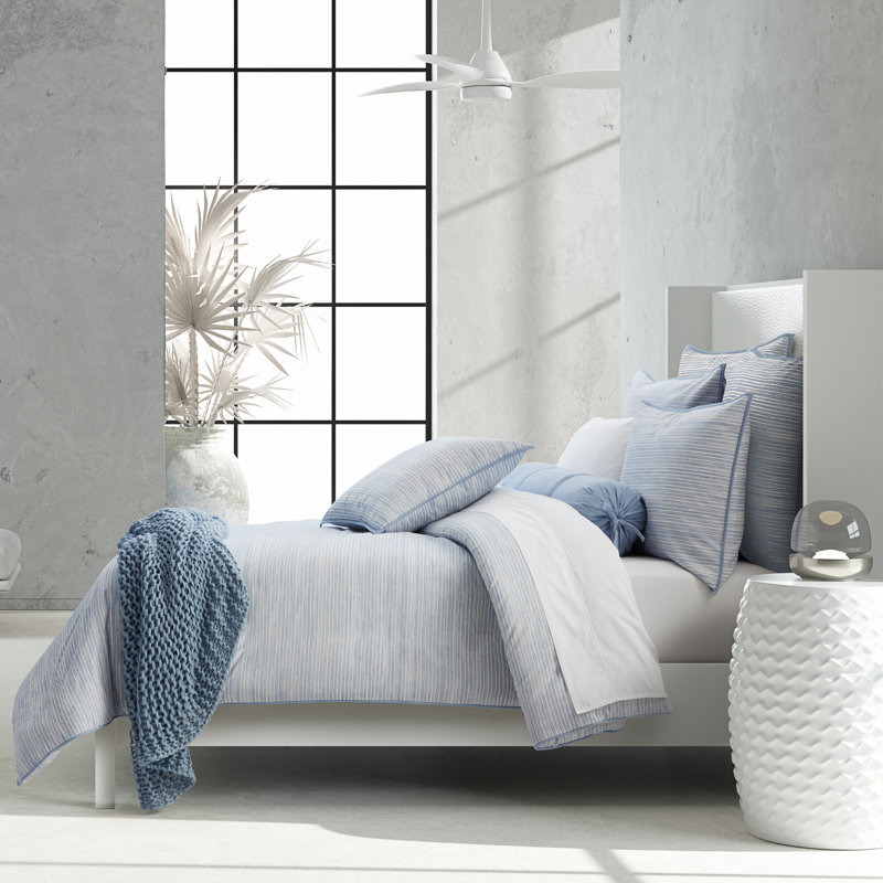 Housse de couette , Housse de couette pour grand lit