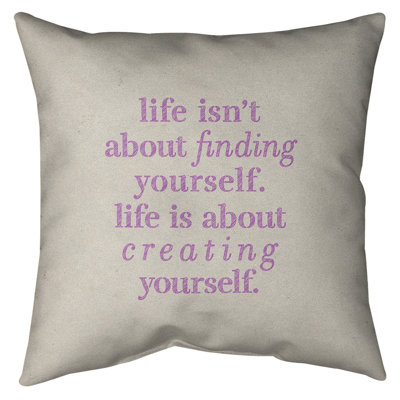 Coussin de sol