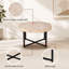 Coffee Table-1111624563