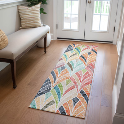 Tapis Malchow
