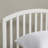 Brekke Solid Wood Headboard-737049741-737049738