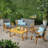 4Pc Chat Set
