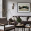 Print by ChiChi Decor-1557488856-1557488855