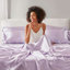 Ensemble de draps de luxe-114494821-114494824