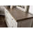 Elgin 64'' W 9 - Drawer Dresser-330517153