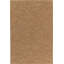 Indoor / Outdoor Area Rug-1883004821