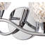 Minden Armed Sconce-13461120-14023596