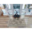 Bartolemo Oriental Area Rug-1570973326