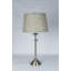 Lampe de table 30 "-1513053514-1512853145