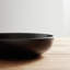 Metro Lane Satterwhite Ceramic Serving Bowl