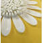 Housse de coussin Daisy-103560117
