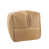 Brown est en rupture de stock