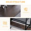 Commode de rangement Admer-1116587157