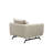 Aniye Upholstered Armchair-71087650