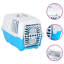 Hamerton Pet Carrier-420133974