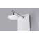 Veld Series 64" Shower Panel with Adjustable Shower Head