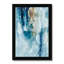 Peaceful Calm III - Painting-1454497870-1454497866