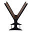 Netta Magazine Rack