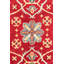 Tapis rouge Kaibab