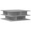 Pierina Frame Coffee Table-1579390992