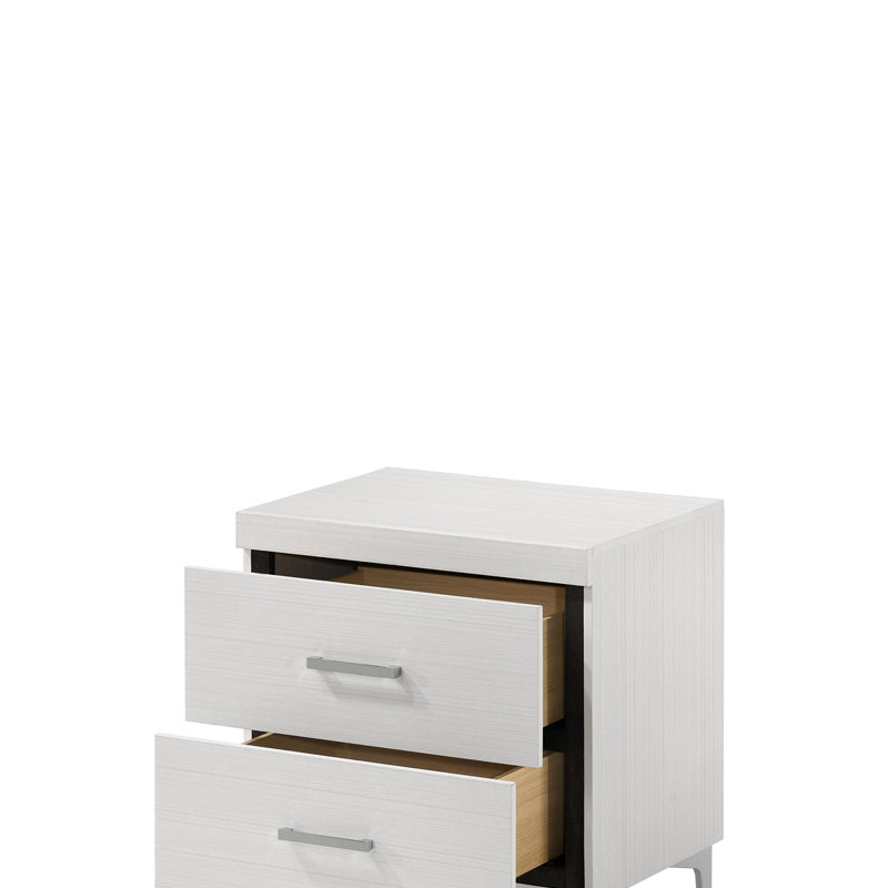 Table de chevet Casilda