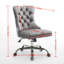 Chaise de bureau Furniture-338286659