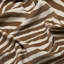 Blixen Velvet Fabric-1357752327
