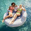Flotteur pour piscine Big Joe Dryside Island-129079619