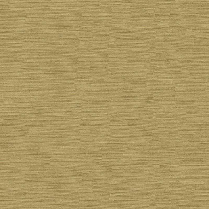 Quillan Fabric, Dove