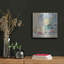 «Relective Moment II» par Carol Rowan-1730758409