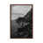 Classic Brown Wood Framed is unavailable