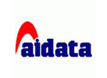 Aidata U.S.A Logo