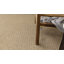 Tapis intérieur / extérieur Karastan Salt Life Lanai-1496040490