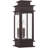 Correon Transparent Lantern Head-1517236569