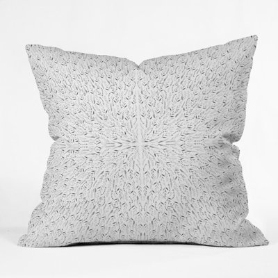 Coussin extérieur Iveta Abolina