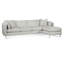 Lenox Chaise Sectional-1083415388-1083415390-1083415368