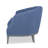 Calvert Upholstered Barrel Chair-70398189-70398184-70398179