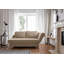 Chic Charlotte Storage Chaise Longue-526365499-526365495