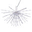 20 " LED Indoor / Outdoor String Lights