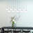 Alvie 10 - Light Cluster Pendant-511046696