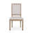 Dining Chair-288363670-288363671