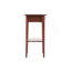 Table de chevet contemporaine Table de chevet en bois Table de chevet-810610134