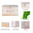 Doyce Food Storage Container-2001638790