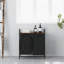 Laundry Cart