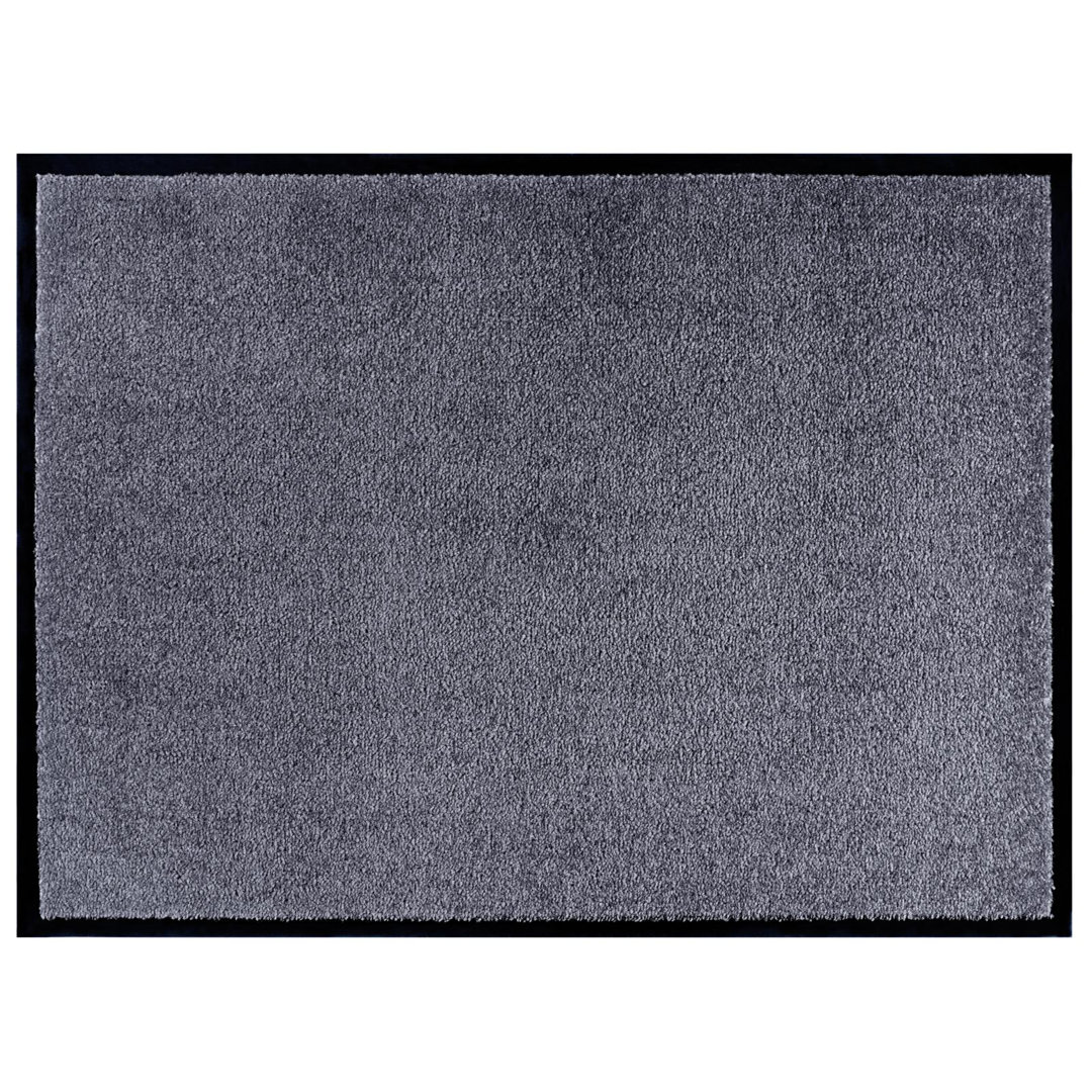 Boothe Doormat, Dirt Trapper Mat, Mat, Door Mat, Entrance
